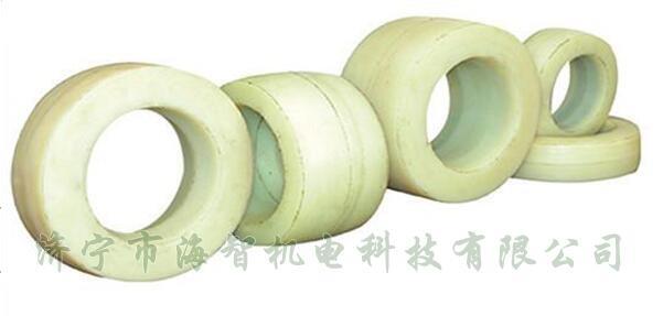 本產(chǎn)品擁有不同的規(guī)格，可以根據(jù)客戶的實(shí)際需求進(jìn)行制作