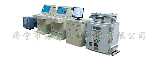 增加了保護等級，具有維護簡單、運行可靠的特點