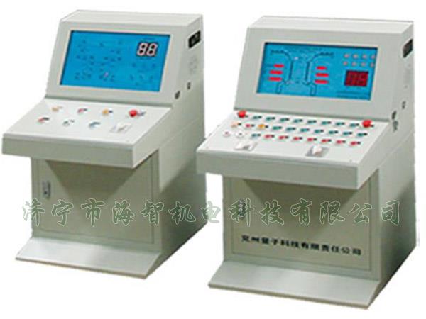 解決了回落料堆積浪費(fèi)，造成停機(jī)停產(chǎn)的現(xiàn)實(shí)問(wèn)題