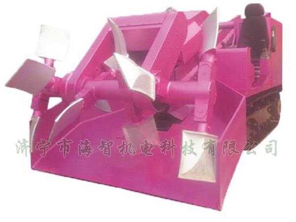 設(shè)備具有節(jié)能、環(huán)保的特點(diǎn)