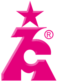 各種礦用機(jī)電設(shè)備優(yōu)化方案設(shè)計(jì)、制作